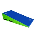 Gymnastics Incline Mat Cheese Wedge Skill Shape Tumbling Training Sell Mats. Fixed Price $369.99.