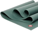 Prolite Yoga Mat - Teacher Recommended, Non-slip Textured 4.7mm Ultra-dense. Fixed Price $114.84.
