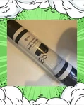 Balancefrom Bfgy-p1blk Goyoga All Purpose High Density Non-slip Exercise Yoga.... Fixed Price $15.99.