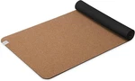 Gaiam Cork Yoga Mat 5 Mm. Fixed Price $35.10.
