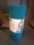 Gaiam No-slip Yoga Mat Towel. Fixed Price $27.99.