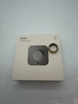 Oura Ring Gen 4- Smart Activity Tracker - Gold Size 6/7/8/10 Sale!!!. Fixed Price $278.98.