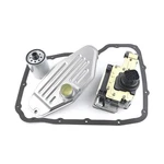 545rfe Transmission Solenoid W/filter Kit For Dodge Ram Jeep 2000-2017 (black.... Fixed Price $231.20.
