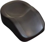 Pilates Pillow For Reformer - Head & Neck Support Merrithew, Stott, Aeropila. Fixed Price $111.99.