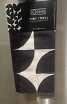 Leus Gym Eco Towel Quick-drying Recycled Microfiber New Sweat Removal. Fixed Price $15.99.