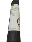 Gaiam Premium Yoga Mat For Exercise, Fitness & Pilates. Fixed Price $17.99.
