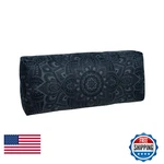 Yogadesignlab Yoga Design Lab The Bolster Comfortable Supportive. Fixed Price $155.88.
