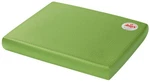 Airex Balance Pad Stability Trainer For Balance, Stretching, Physical Therapy. Fixed Price $153.96.