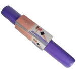 Danskin Now Yoga Mat Non Slip Exercise 68x24" Inch Fitness Sealed New. Fixed Price $14.99.