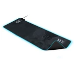 Razer Goliathus Chroma Extended Mouse Pad Halo Infinite Edition Gaming Immersion. Fixed Price $51.29.