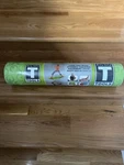 Body Solid Tools Bstym10 6mm Yoga Mat. Fixed Price $15.00.