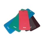 New!! Aeromat Green Workout Mat With Handles. Fixed Price $29.99.