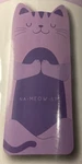 Children S Cat Yoga Mat 24" X 60". Fixed Price $7.99.
