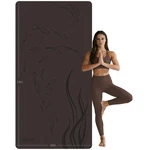 Onlyhe Extra Wide Thick Yoga Mat For Women And Men 76"x 40"x 10mm Tpe Exercis.... Fixed Price $94.86.