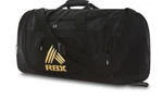 Rbx Gym Bags For Men, Small Bag Women With Shoe Compartment. Fixed Price $18.99.
