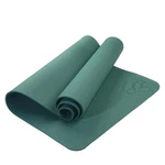Premium Clever Yoga Mat - Extra Long Suitable For All Types W.... Fixed Price $57.00.