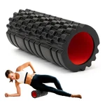 Relieve Deep Muscle Tension - 13 High Density Foam Roller. Fixed Price $59.99.