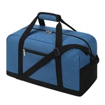 Apenze Small Gym Bag 18 Inch Carry On Duffel For Weekender Travel - Blue. Fixed Price $24.27.