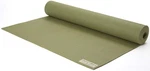 Jadeyoga 368ol Harmony Mat, Olive Green, 3/16" 24" X 68". Fixed Price $79.95.