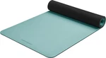 Laguna 5mm Yoga Mat - Fitness For Women, Men & Children, Slip-resistant And. Fixed Price $86.03.