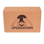 Upsidedown Games, Yoga Props, Blocks, Straps, Mat Holder, Yogis Keychains. Fixed Price $18.94.