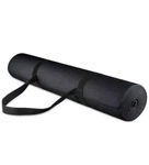 Balancefrom Bfgy-p1blk Goyoga All Purpose High Density Non-slip Exercise Yoga.... Fixed Price $23.99.