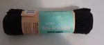 Facesoft Detox Active Towel - Eco Sweat Unisex Face Workout Yoga. Fixed Price $10.00.