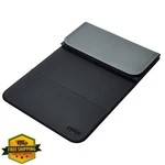 Stakt Foldable Yoga Mat Pro 2-in-1 Non Slip Fitness. Fixed Price $188.00.