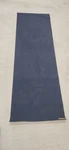 Jade Harmony Yoga Mat Midnight Blue Non Slip Eco Friendly Sustainable Comfort. Fixed Price $80.00.