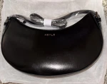 Keyli Shoulder Bag For Women 3 Ways Adjust Strap Clutches Hobo Purses Fashion. Fixed Price $17.99.