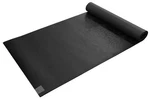 Gaiam Exercise & Fitness Mat - Premium Dry-grip Thick Non Slip For Hot Yoga, Pil. Fixed Price $238.46.