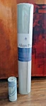 Omala Yoga Mat - Premium 5mm Solid Thick Non Slip / Toxic W/ Free Cleansing Mist. Fixed Price $59.88.
