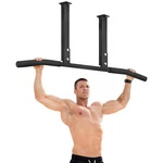 Atento Multifunctional Pull Up Bar For Ceiling Mount Or Beam. Fixed Price $51.46.