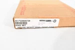 Genuine Detroit Diesel Ring Set 001 23505729. Fixed Price $49.95.