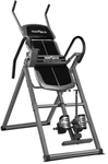 Innova Inversion Table With Stretch Bars For Optimal Slope And Full.... Fixed Price $244.57.