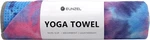 Eunzel Yoga Towel,hot Mat Towel With Grip Dots Sweat Absorbent Non-slip For. Fixed Price $27.12.