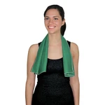 Alphacool Microfiber Instant Cooling Towels. Fixed Price $6.95.