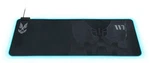 Razer Goliathus Extended Chroma, Halo Infinite Edition Gaming Mouse Mat. Fixed Price $39.99.