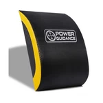 Power Guidance Ab Exercise Mat - Sit Up Pad Abdominal & Core Trai... Fast Ship. Fixed Price $36.99.