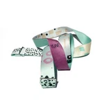 Yune Yoga The Hemlock Carrier/ Stretching Strap. Fixed Price $15.67.