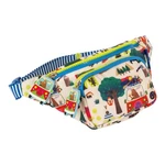 Floss And Rock Adventure Belt Bag For Kids, 11.4" Length, Accessories. Fixed Price $23.28.