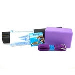Wai Lana Get Started Yoga Kit. Fixed Price $55.50.