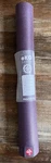 Manduka Eko Superlite Yoga Mat - 1.5mm Natural Rubber Foldable Travel Acai 71. Fixed Price $48.99.