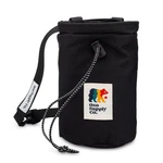 Oso Supply Co - Chalk Bag For Rock Climbing, Bouldering Bucket With.... Fixed Price $30.37.