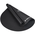 Feecco Jump Rope Mat, Large Size Non-slip Pad For Indoor Floor And .... Fixed Price $75.22.