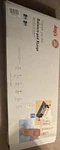 Airex Balance Pad Xlarge Foam Balance-pad - Never Used. Fixed Price $110.00.