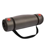 Body Sport Non-slip Exercise Mat For Men & Women - 1/2 In. Thick Foam Surface. Fixed Price $34.99.