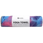 Eunzel Yoga Towel,hot Mat Towel With Grip Dots Sweat Absorbent Non-slip .... Fixed Price $29.30.