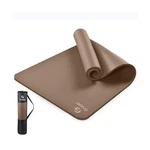 Yoga Mat Non Slip Nbr Extra Thick Mat, 72"l X 32"/24"w 0.6"/... Fast Ship. Fixed Price $57.81.