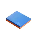 Hapbear Exercise Balance Pad - 15"x12" Non-slip Textured Bottom Stability Tra.... Fixed Price $35.70.